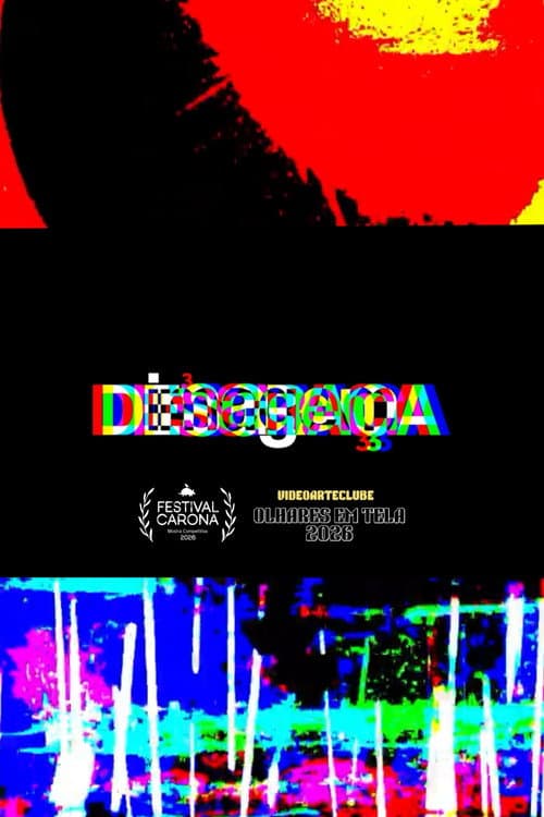 Imagem-D̵̍̓̎͝e̵͛̾̈́͗s̷̏̾͘̕g̵̑̄̾͝r̶̛̒̓͠ä̸́̊̃̃ç̷͆̓̇͘a̴̽̈́̑͝