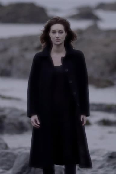 Siobhan