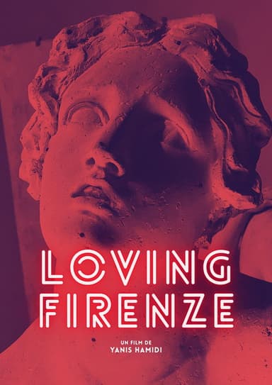 Loving Firenze