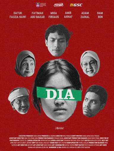 DIA