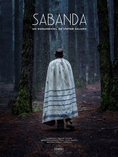Sabanda