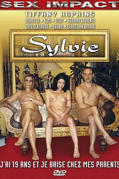 Sylvie