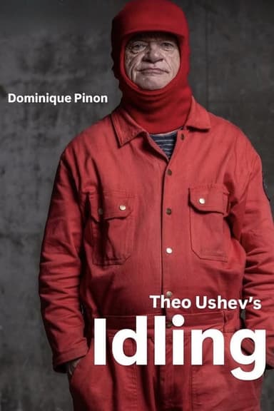 Idling