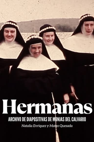Hermanas