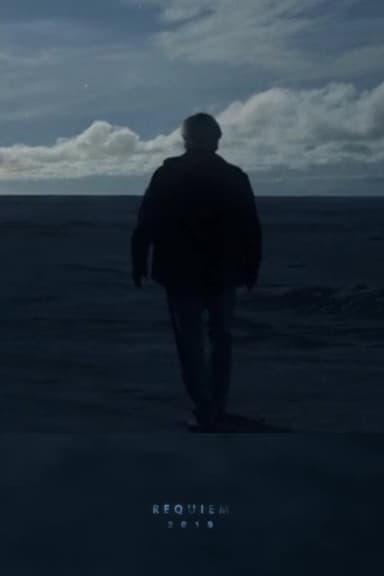 Requiem 2019
