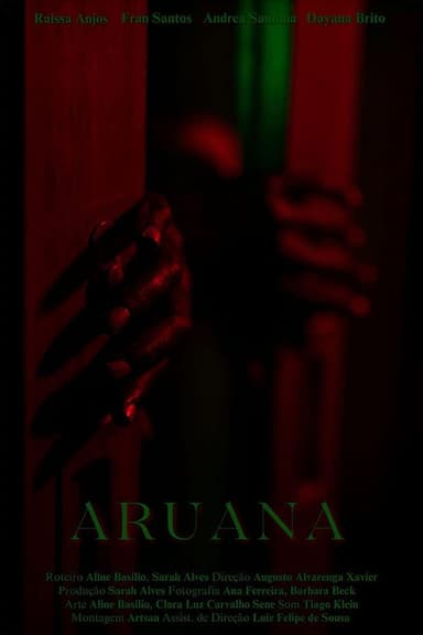 Aruana