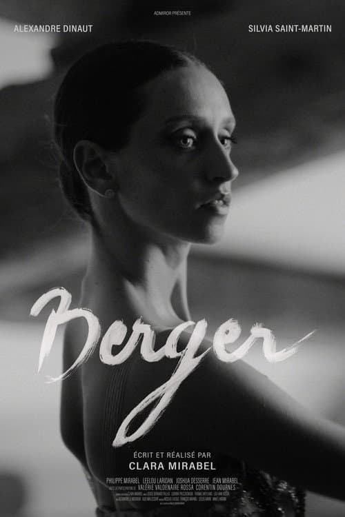 BERGER