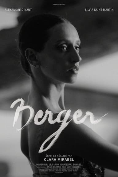 BERGER