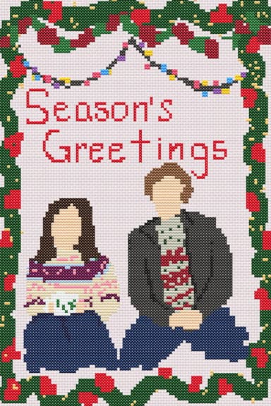 Season's Greetings