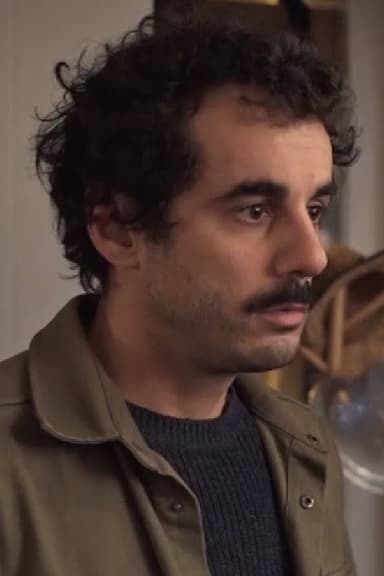 13 euros