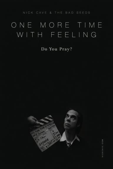 Do You Pray?