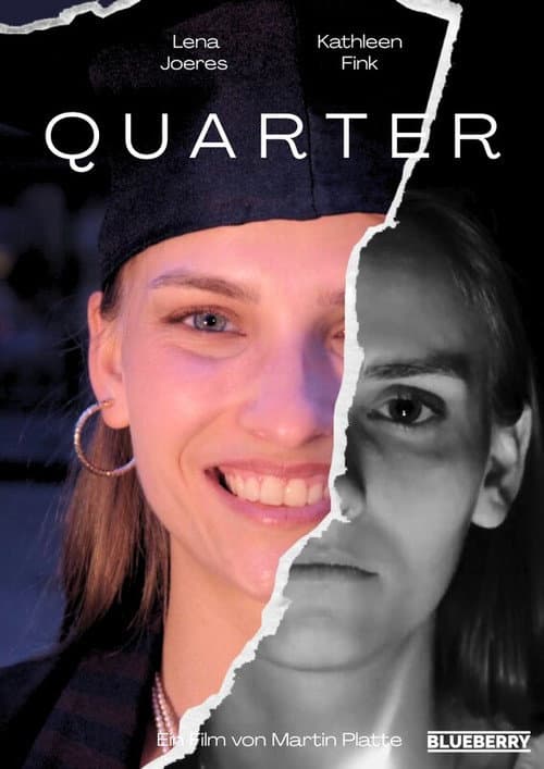 Quarter