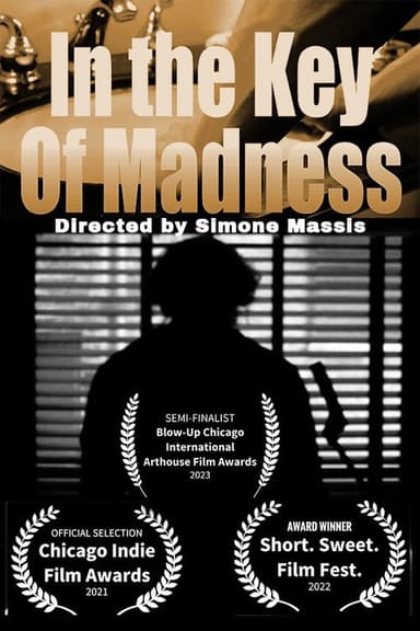 In the Key of Madness