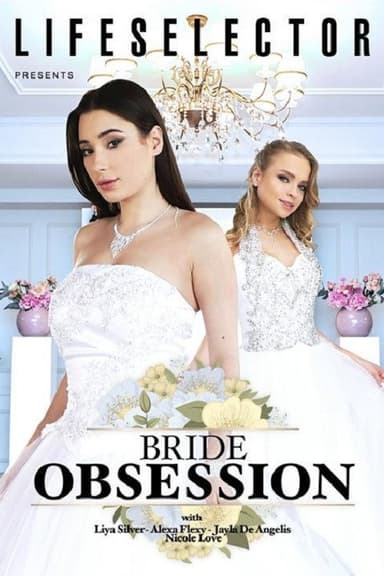 Bride Obsession