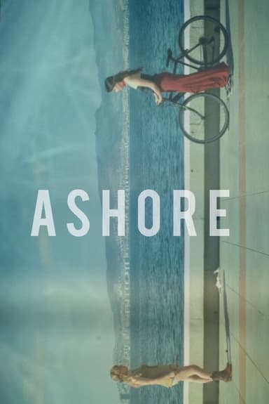 Ashore
