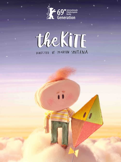 The Kite