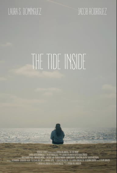 The Tide Inside