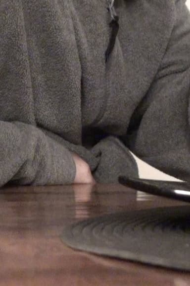 Beautiful Balance