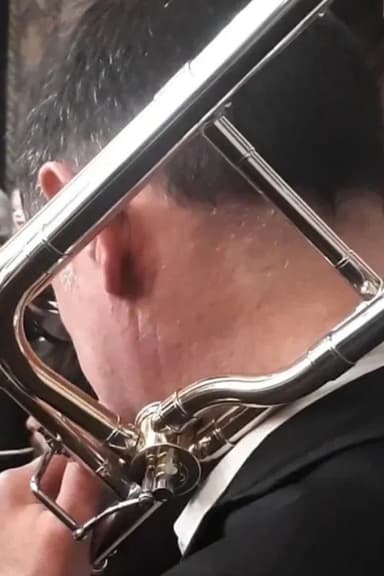 Requiem