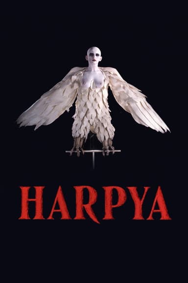 Harpy