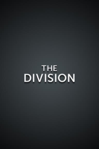 The Division