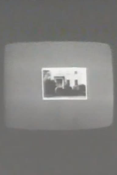 Underscan