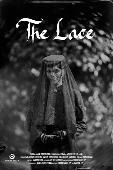 The Lace