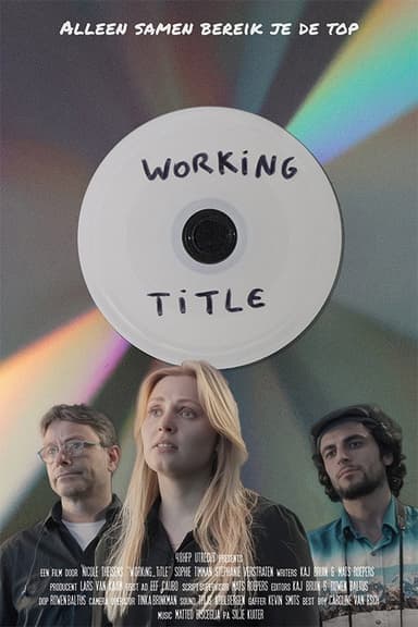 W0RKiNG_TiTLE