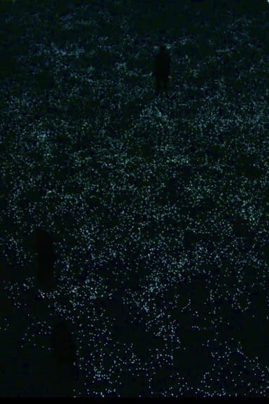 the planck universe [micro]