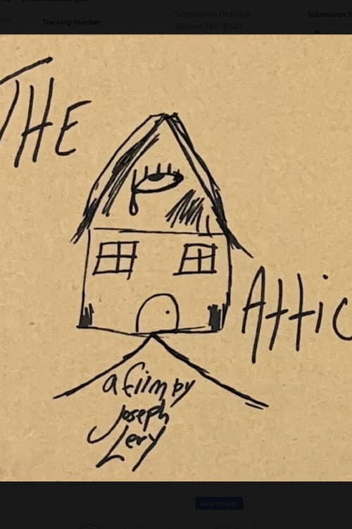 The Attic