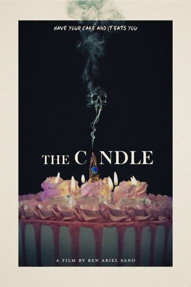 The Candle