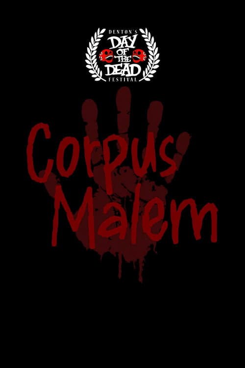 Corpus Malem