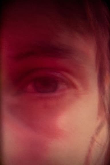 Acque