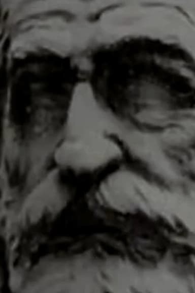 Di Verdi Si Muore