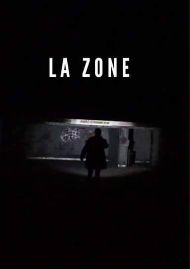 La Zone