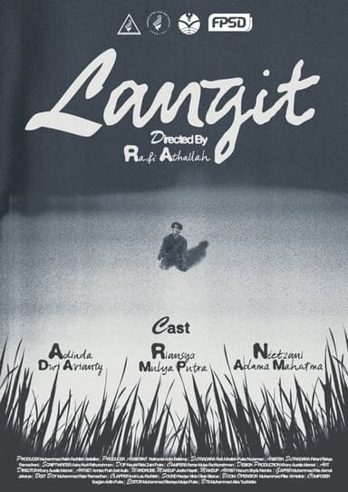 Langit