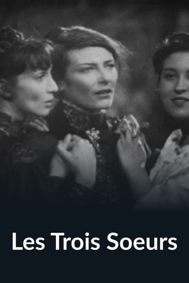 Les Trois Sœurs