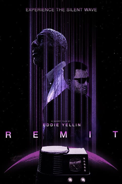 Remit