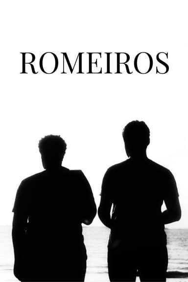 ROMEIROS