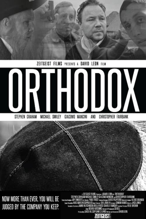 Orthodox