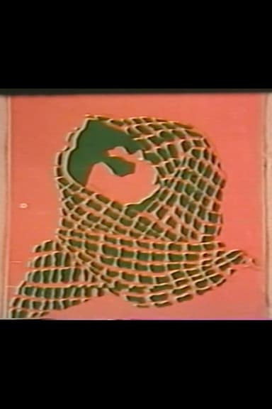 Palestine, Another Vietnam