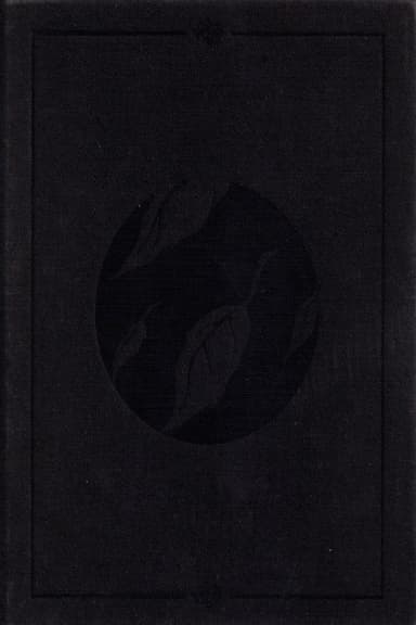 Clandestine