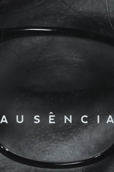 Ausência