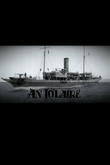 An Iolaire