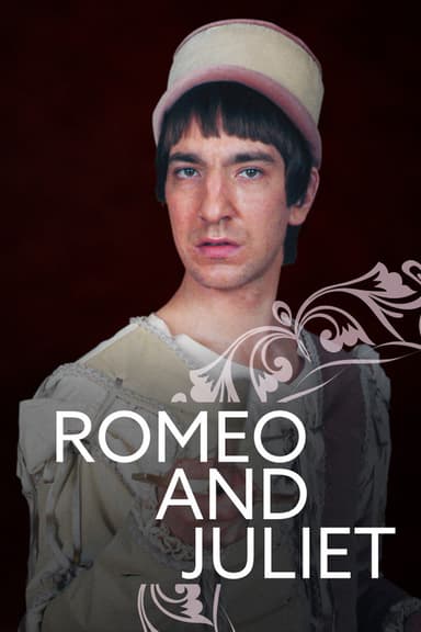 Romeo and Juliet