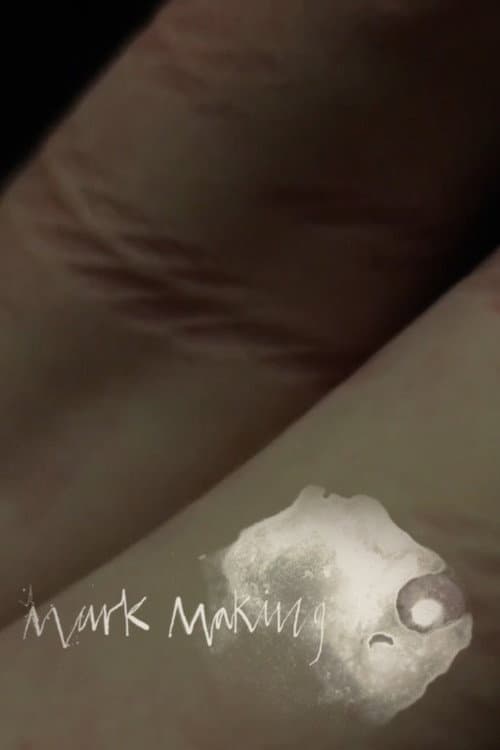 Mark Making