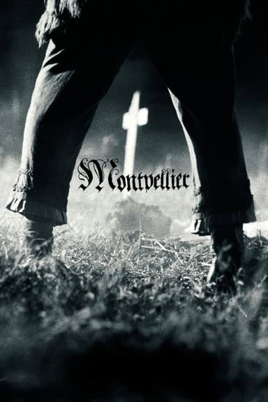 Montpellier