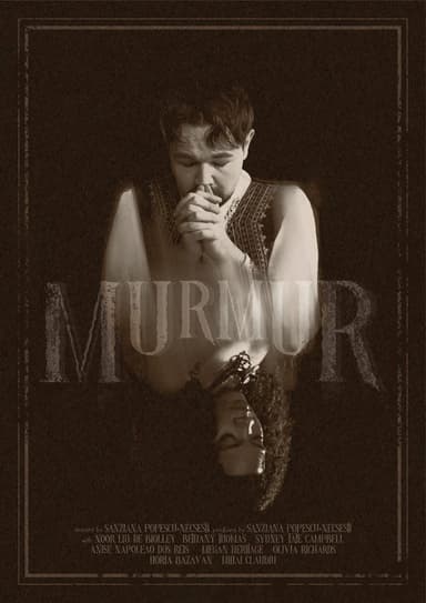 Murmur