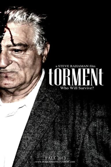 TormenT