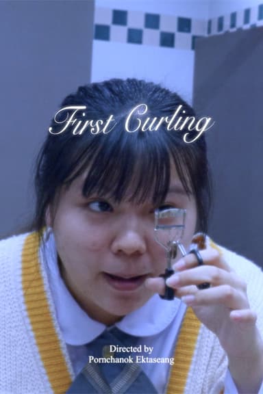 First Curling